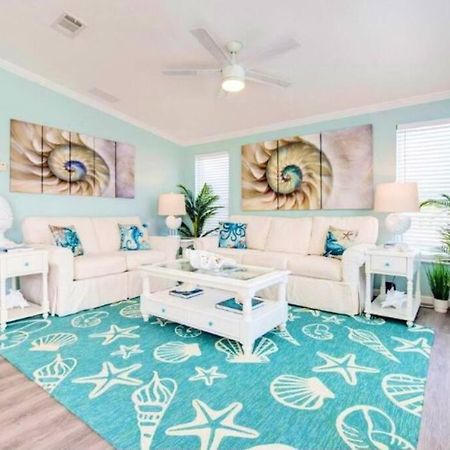 Nautilus...Ocean Front Cottage Retreat ~ Cudjoe Key ภายนอก รูปภาพ